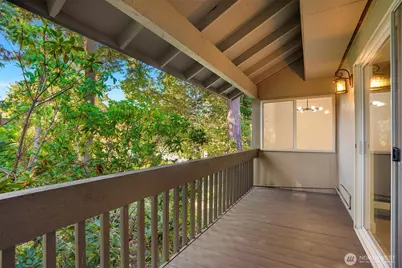 7501 Ruby Drive SW #I206, Lakewood, WA 98498 - Photo 3