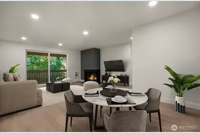 7501 Ruby Drive SW #I206, Lakewood, WA 98498 - Photo 5