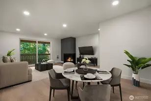 7501 Ruby Dr SW, Lakewood, WA 98498 - Photo 5