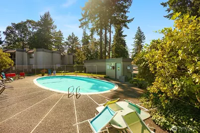 7501 Ruby Drive SW #I206, Lakewood, WA 98498 - Photo 19