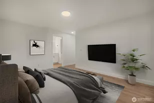 7501 Ruby Dr SW, Lakewood, WA 98498 - Photo 13