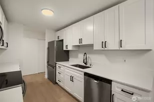 7501 Ruby Dr SW, Lakewood, WA 98498 - Photo 11