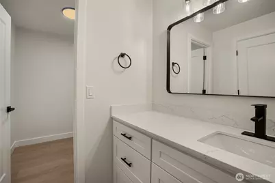 7501 Ruby Drive SW #I206, Lakewood, WA 98498 - Photo 15