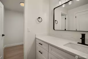 7501 Ruby Dr SW, Lakewood, WA 98498 - Photo 15