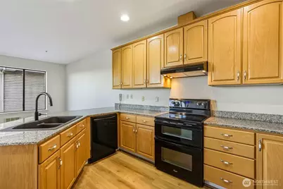 3501 Colby Avenue #311, Everett, WA 98201 - Photo 5