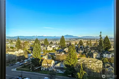 3501 Colby Avenue #311, Everett, WA 98201 - Photo 15