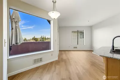 3501 Colby Avenue #311, Everett, WA 98201 - Photo 7