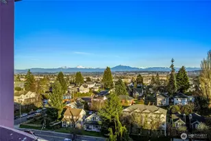 3501 Colby Ave, Everett, WA 98201 - Photo 9