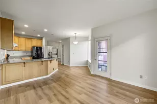 3501 Colby Ave, Everett, WA 98201 - Photo 11