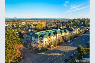 3501 Colby Avenue #311, Everett, WA 98201 - Photo 27