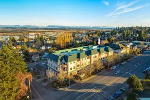 3501 Colby Ave, Everett, WA 98201 - Photo 27