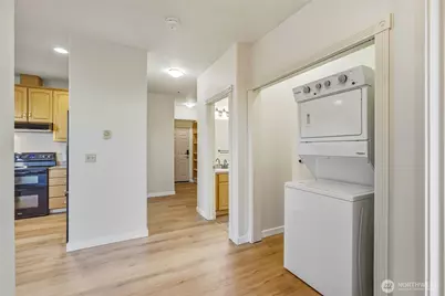 3501 Colby Avenue #311, Everett, WA 98201 - Photo 13