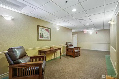 3501 Colby Avenue #311, Everett, WA 98201 - Photo 19