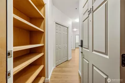 3501 Colby Avenue #311, Everett, WA 98201 - Photo 3