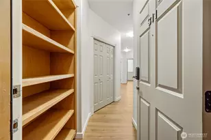 3501 Colby Ave, Everett, WA 98201 - Photo 3