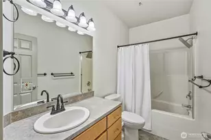 3501 Colby Ave, Everett, WA 98201 - Photo 17