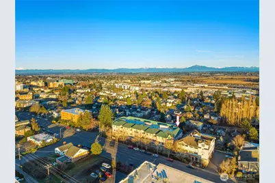 3501 Colby Avenue #311, Everett, WA 98201 - Photo 25