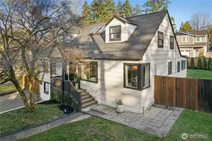 1902 12th Ave, Milton, WA 98354 - Photo 5