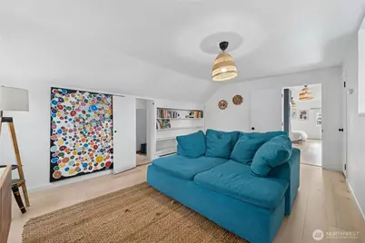 1902 12th Avenue, Milton, WA 98354 - Photo 21