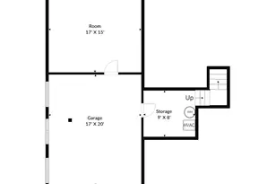 1902 12th Ave, Milton, WA 98354 - Photo 39