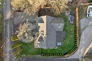 1902 12th Ave, Milton, WA 98354 - Photo 35