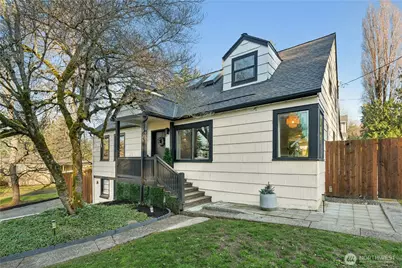 1902 12th Avenue, Milton, WA 98354 - Photo 3