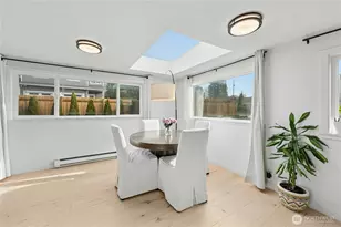 1902 12th Ave, Milton, WA 98354 - Photo 13