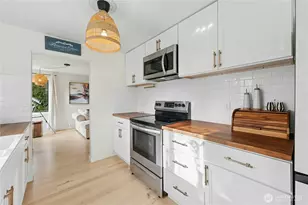 1902 12th Ave, Milton, WA 98354 - Photo 11