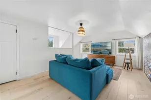 1902 12th Ave, Milton, WA 98354 - Photo 25