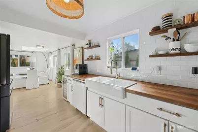 1902 12th Avenue, Milton, WA 98354 - Photo 11