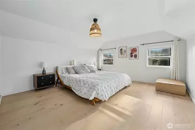 1902 12th Avenue, Milton, WA 98354 - Photo 23