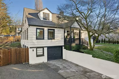 1902 12th Avenue, Milton, WA 98354 - Photo 5