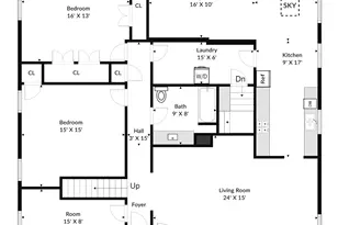 1902 12th Ave, Milton, WA 98354 - Photo 37