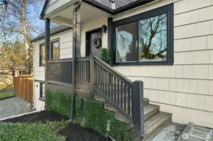 1902 12th Ave, Milton, WA 98354 - Photo 7