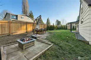 1902 12th Ave, Milton, WA 98354 - Photo 31