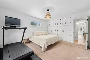 1902 12th Ave, Milton, WA 98354 - Photo 17