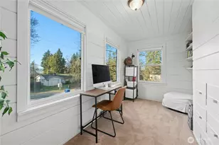 1902 12th Ave, Milton, WA 98354 - Photo 21