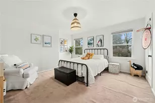 1902 12th Ave, Milton, WA 98354 - Photo 15