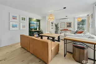 1902 12th Ave, Milton, WA 98354 - Photo 3