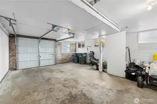 1902 12th Ave, Milton, WA 98354 - Photo 27