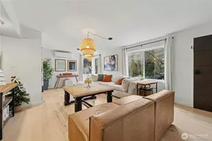 1902 12th Ave, Milton, WA 98354 - Photo 9