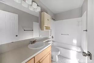 217 112th Street SW, Everett, WA 98204 - Photo 17