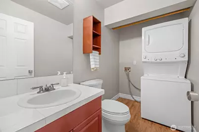 217 112th Street SW #B102, Everett, WA 98204 - Photo 19