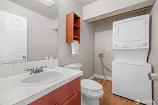 217 112th Street SW, Everett, WA 98204 - Photo 19