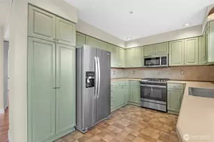 217 112th Street SW, Everett, WA 98204 - Photo 7