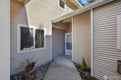 217 112th Street SW #B102, Everett, WA 98204 - Photo 23