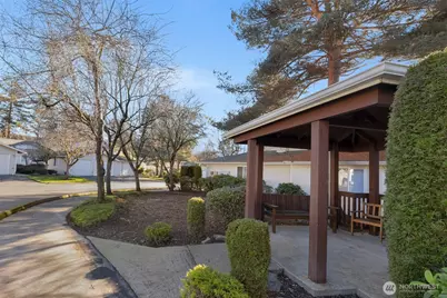 217 112th Street SW #B102, Everett, WA 98204 - Photo 25