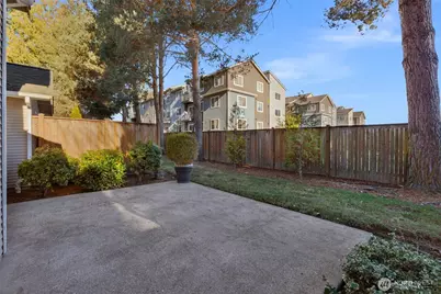 217 112th Street SW #B102, Everett, WA 98204 - Photo 11