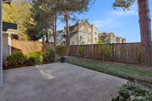 217 112th Street SW, Everett, WA 98204 - Photo 11