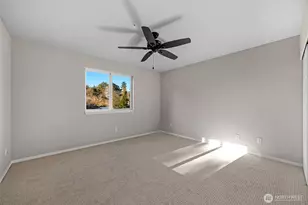 217 112th Street SW, Everett, WA 98204 - Photo 15